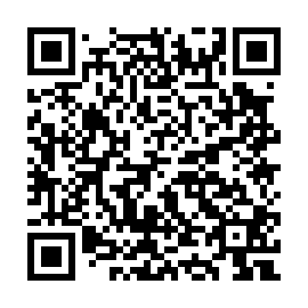QR code for plate OD 1000