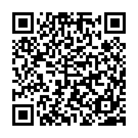 QR code for OD1037