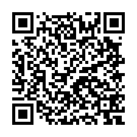 QR code for plate OD 1058