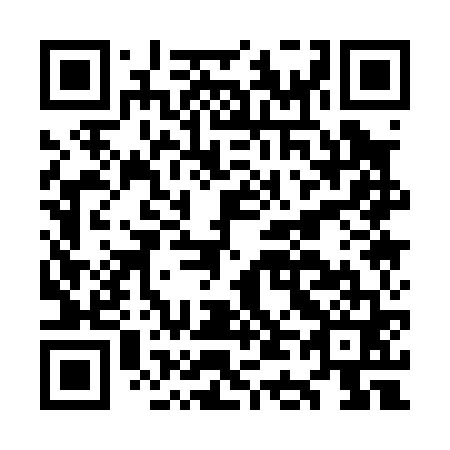 QR code for plate OD 1061