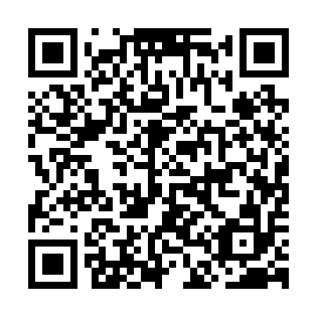 QR code for OD1212