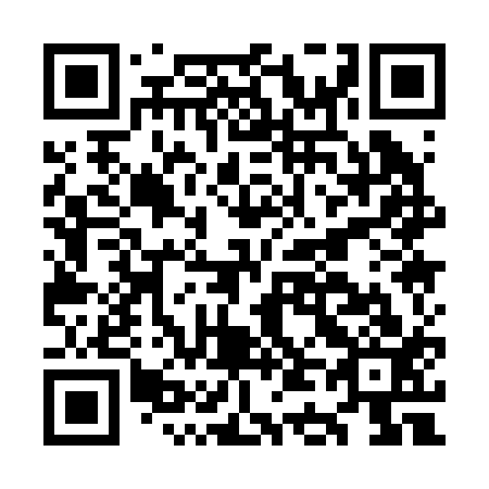 QR code for plate OD 1213