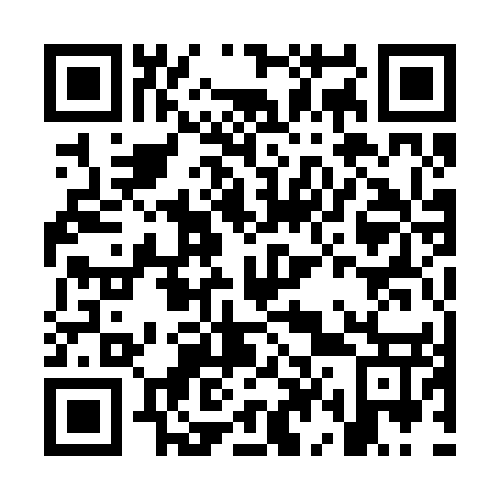 QR code for plate OD 1257