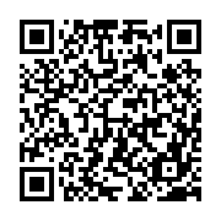 QR code for plate OD 1276
