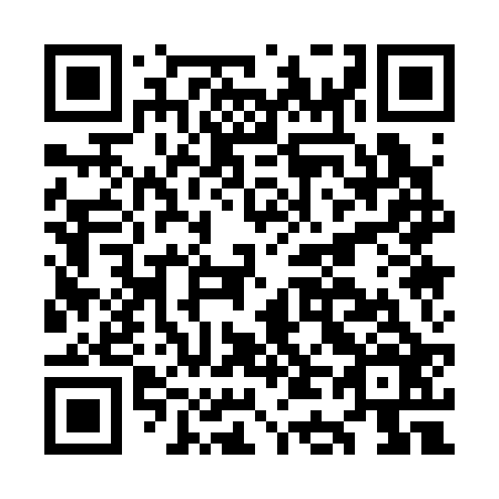 QR code for OD1326