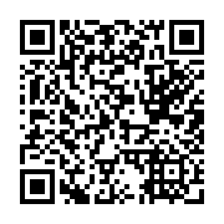 QR code for OD1339