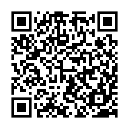 QR code for plate OD 1394