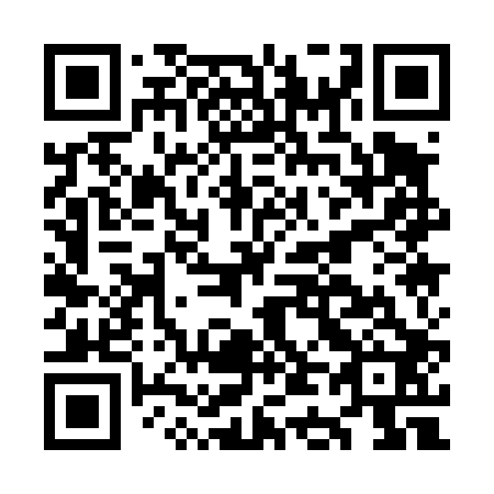QR code for OD1402
