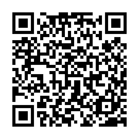 QR code for OD1423