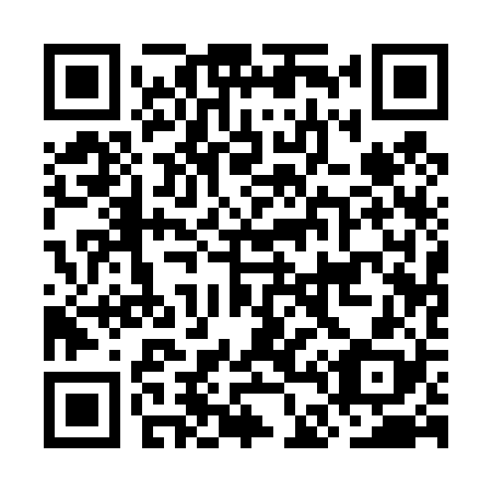QR code for OD1428