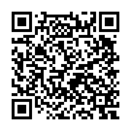 QR code for OD1452
