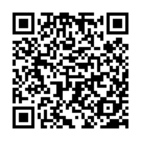 QR code for OD1488