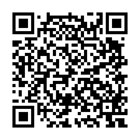 QR code for OD1489