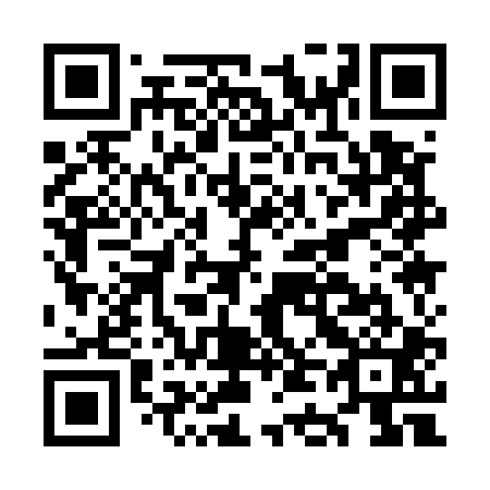 QR code for OD1501
