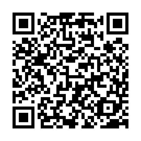 QR code for OD1549