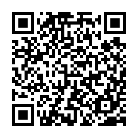 QR code for plate OD 1654