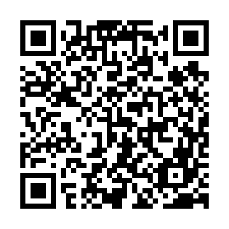 QR code for OD1666