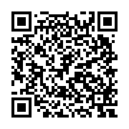 QR code for OD1689