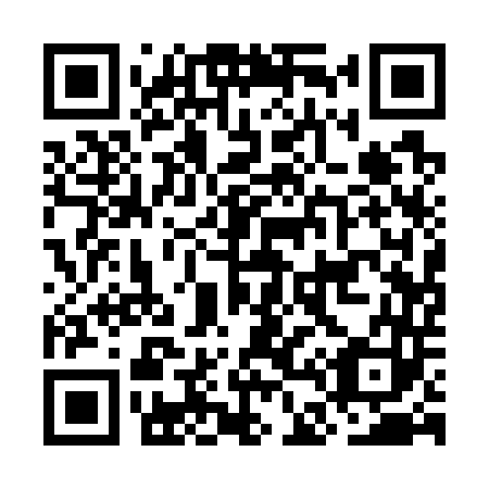 QR code for plate OD 1743