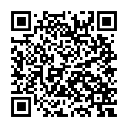 QR code for OD1767