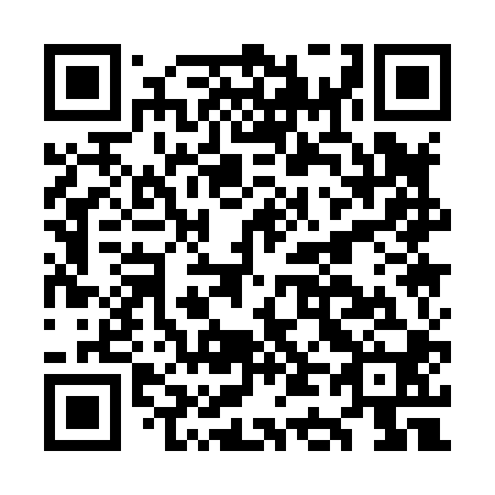 QR code for plate OD 1800