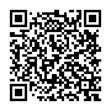 QR code for OD1860