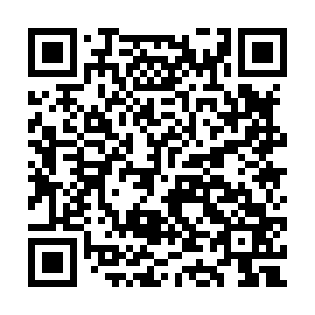QR code for OD1863