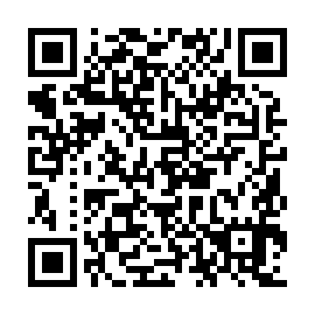 QR code for OD1895
