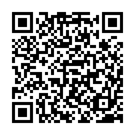QR code for OD1913