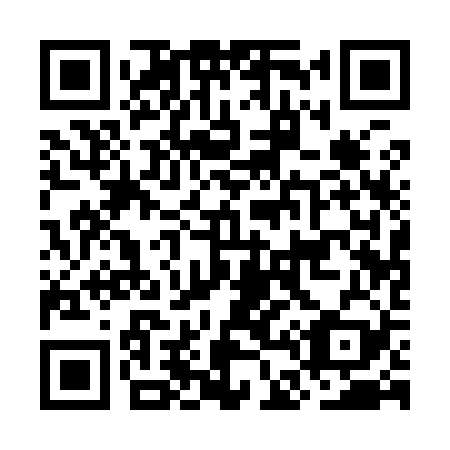 QR code for OD1929