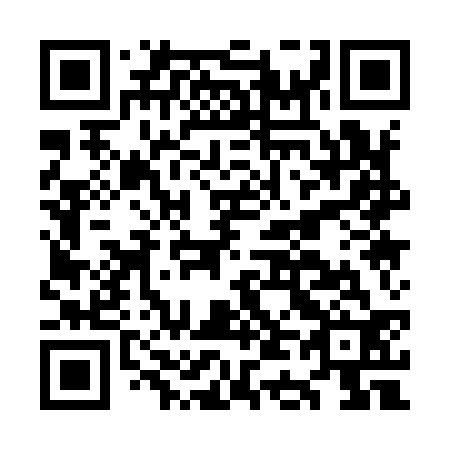 QR code for OD1932