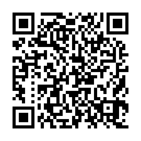 QR code for plate OD 1963