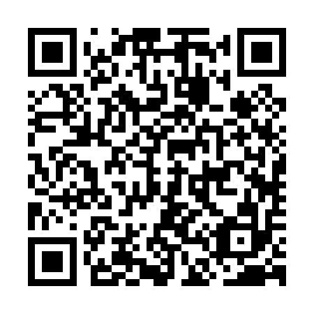 QR code for OD2012