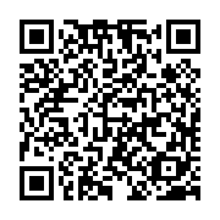 QR code for plate OD 2068