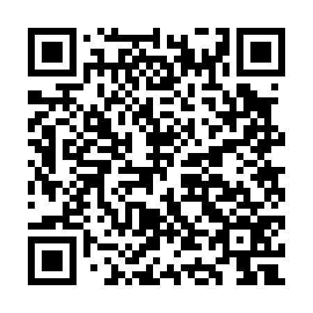 QR code for OD2076