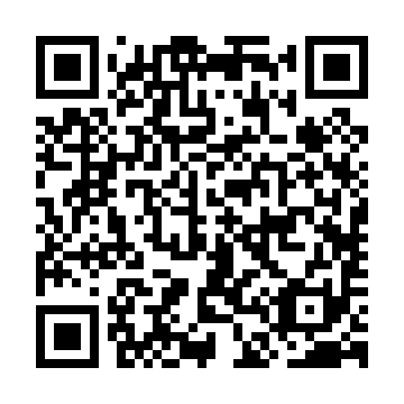 QR code for OD2091