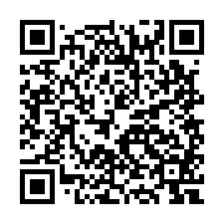 QR code for OD2184