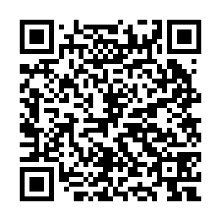 QR code for OD2278