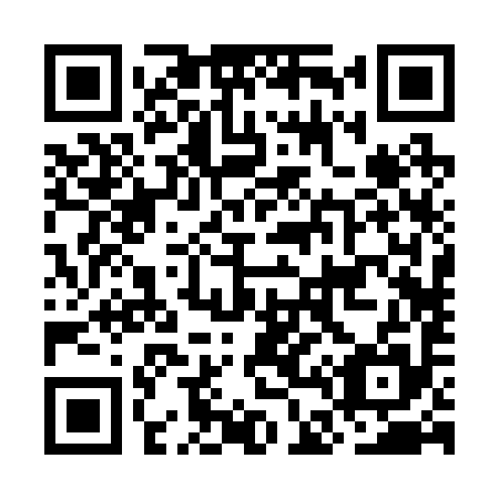 QR code for OD2295
