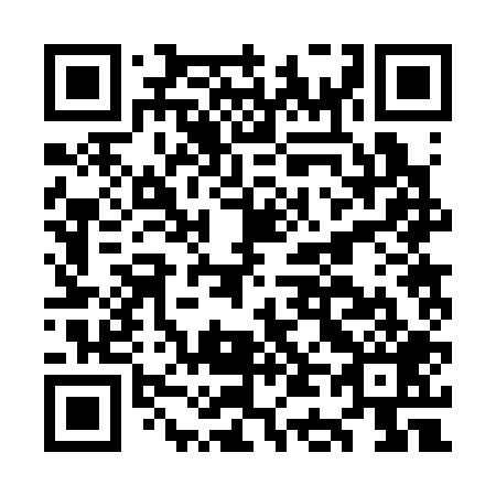 QR code for OD2309