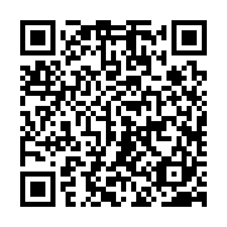 QR code for plate OD 2323