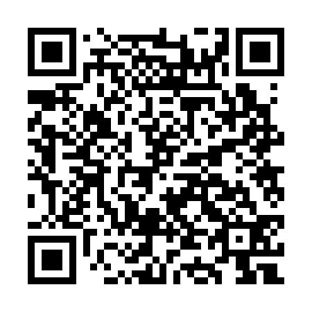 QR code for OD2332