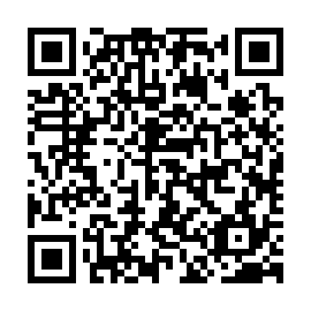 QR code for OD2334