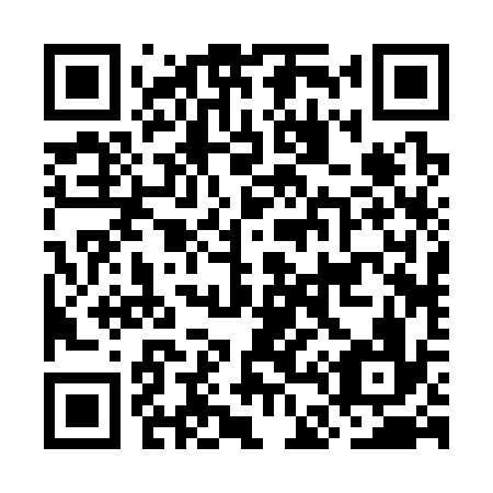 QR code for OD2336