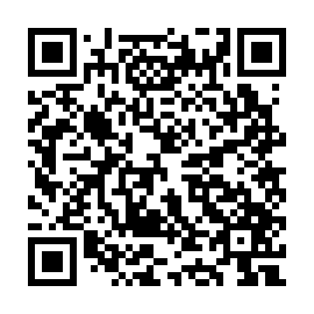 QR code for OD2347