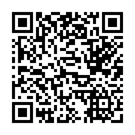 QR code for OD2365