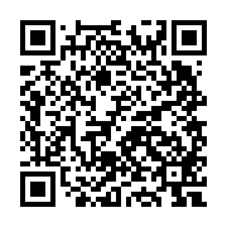 QR code for OD2689