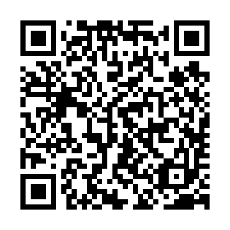 QR code for plate OD 2693