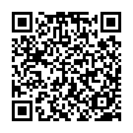 QR code for plate OD 2705