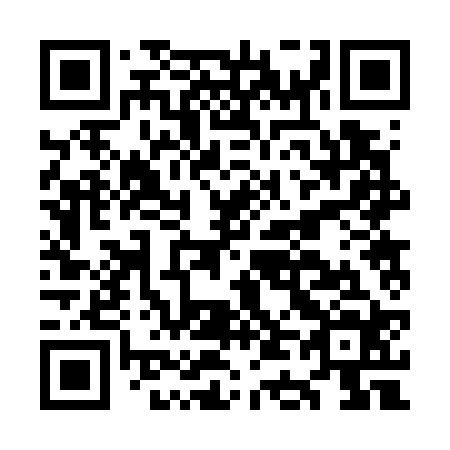 QR code for plate OD 2724
